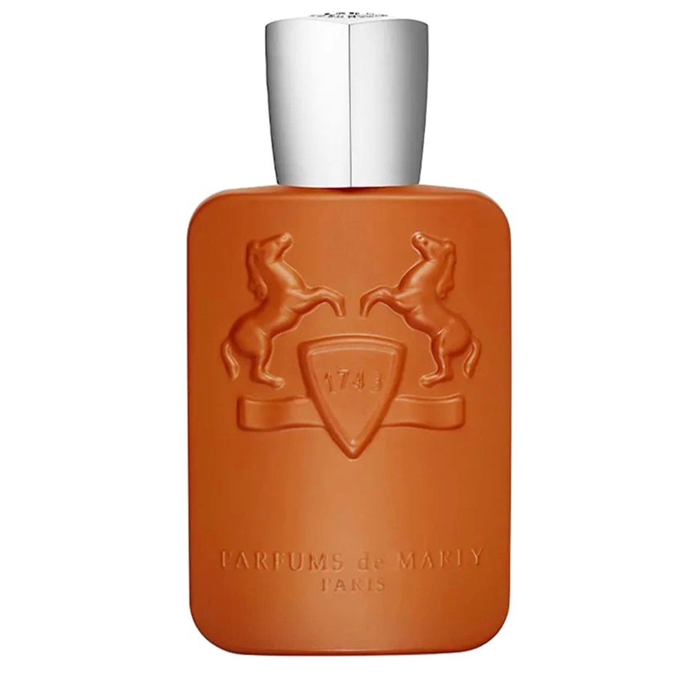 عطر مارلی التایر ( التیر ) | Althair Parfums de Marly (20 میل)