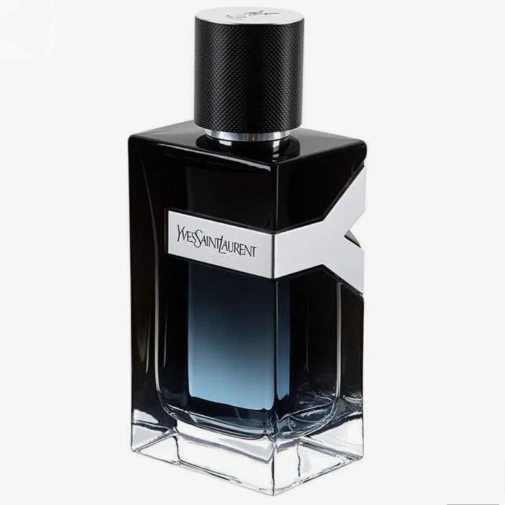 عطر وای اینتنس مردانه | Y Eau de Parfum Intense