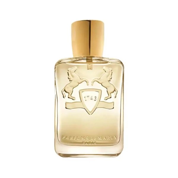 عطر شاگیا از برند مارلی | Parfums de Marly Shagya