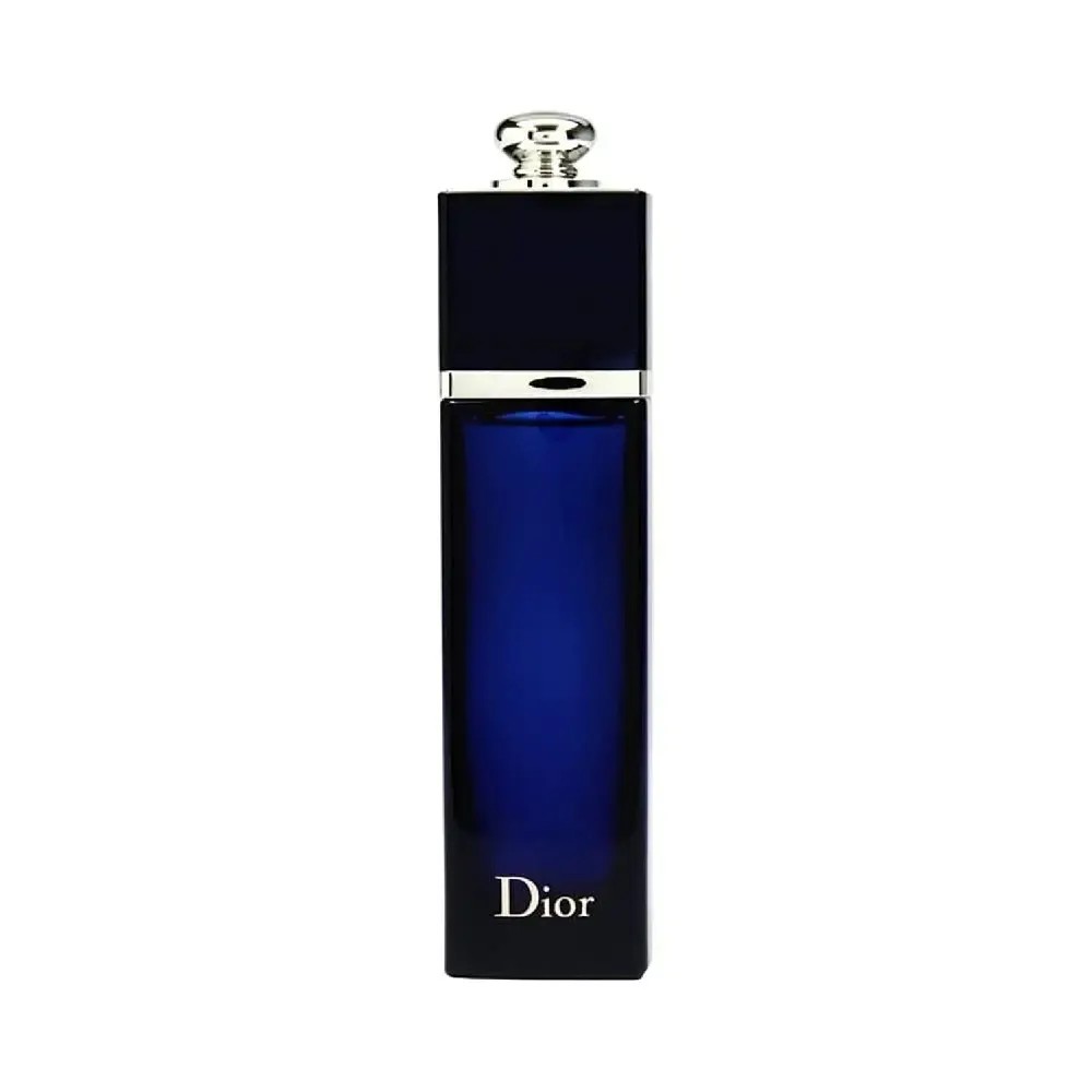 عطر ادیکت از برند دیور | Dior Addict EDP