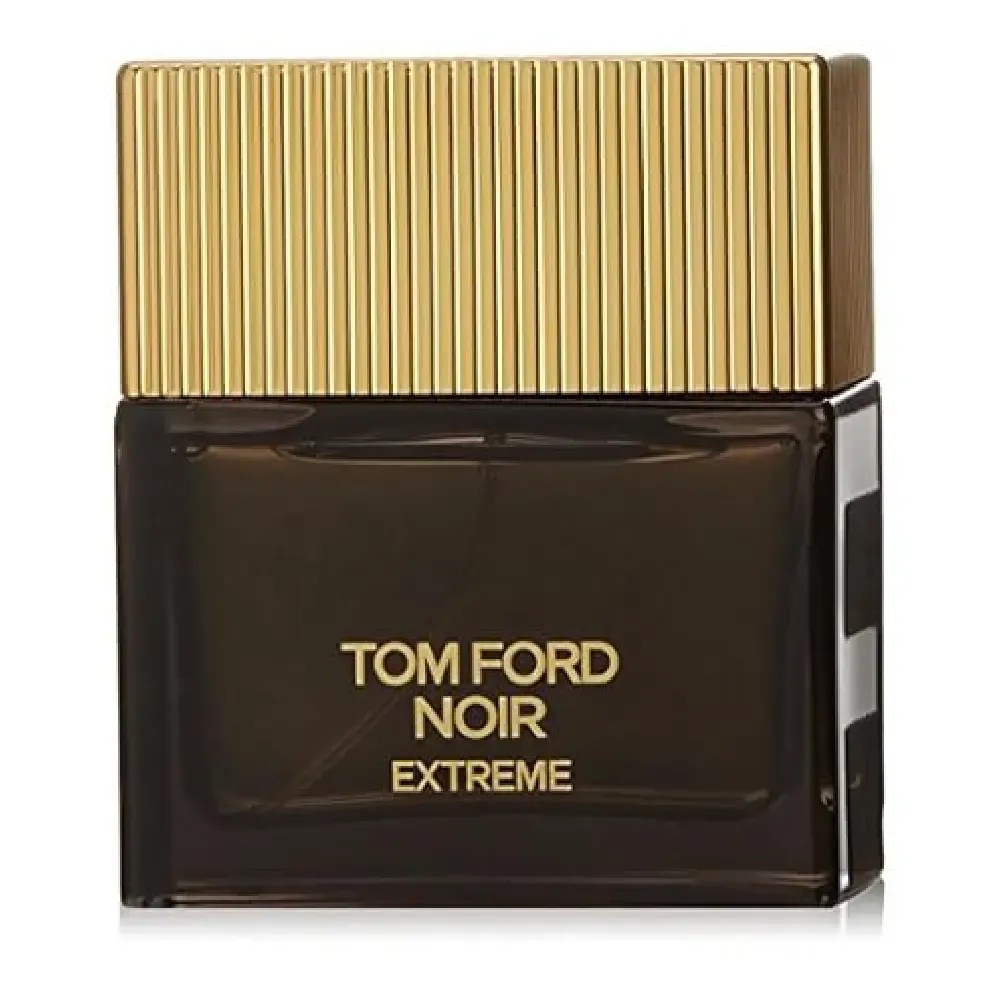 عطر نویر اکستریم از برند تام فورد | Tom Ford Noir Extreme