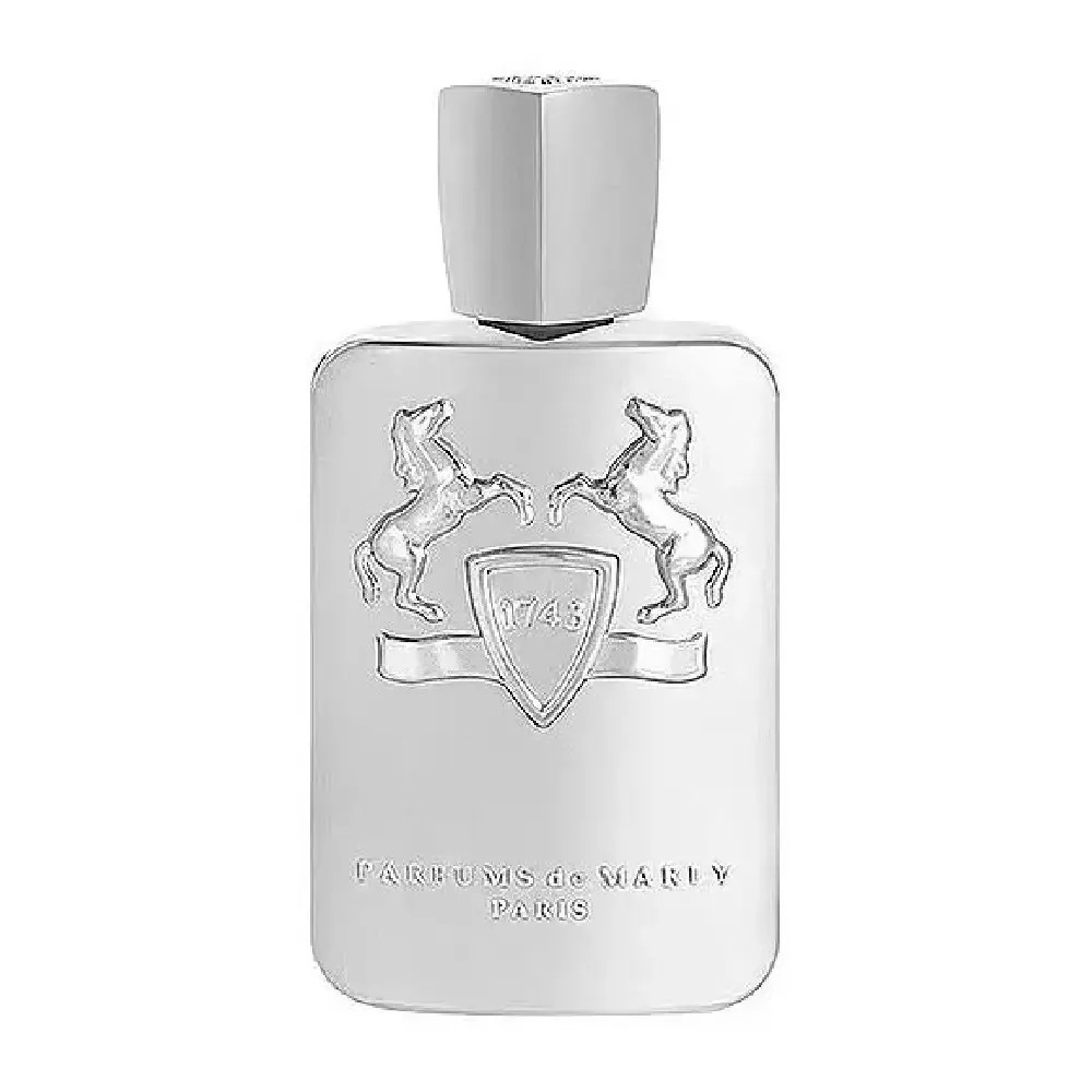 عطر گالووی از برند مارلی | Parfums de Marly Galloway