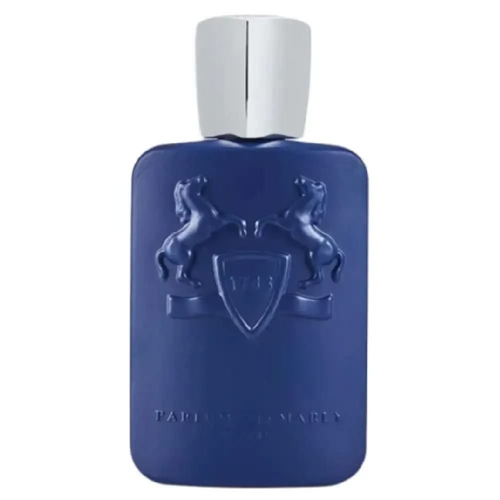 عطر پرسیوال از برند مارلی | Parfums de Marly Percival