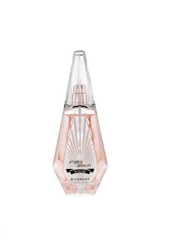 عطر آنجئو دمون له سکرت از برند جیوانچی | Givenchy Ange Ou Demon Le Secret