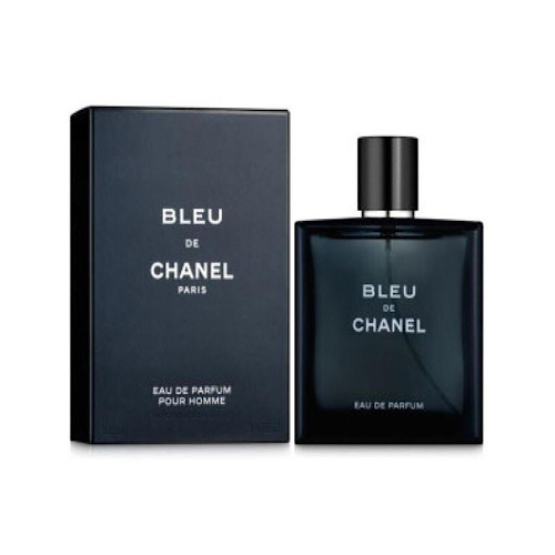 عطر های کپی بلو د شنل ادو پرفیوم | Chanel Bleu de Chanel Eau de parfum 100ml
