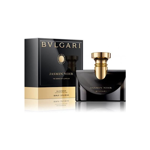 عطر های کپی بولگاری جاسمین نویر | Bvlgari Jasmin Noir EDP 100ml