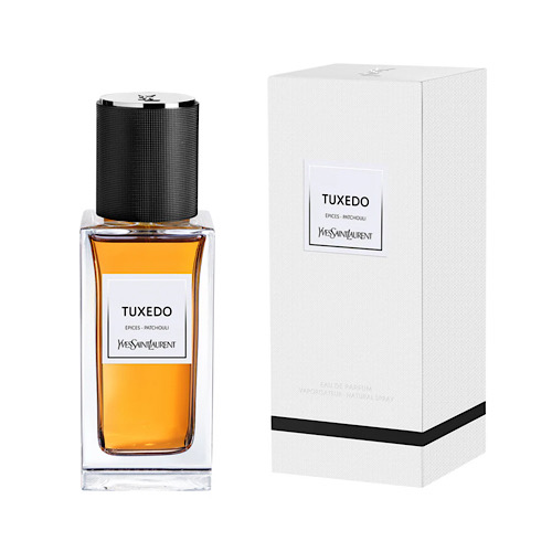 عطر های کپی ایو سن لورن تکسدو | Yves Saint Laurent Tuxedo 125ml
