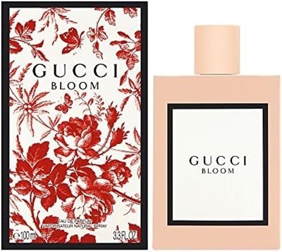 عطر زنانه های کپی گوچی بلوم – Gucci Bloom 100ml