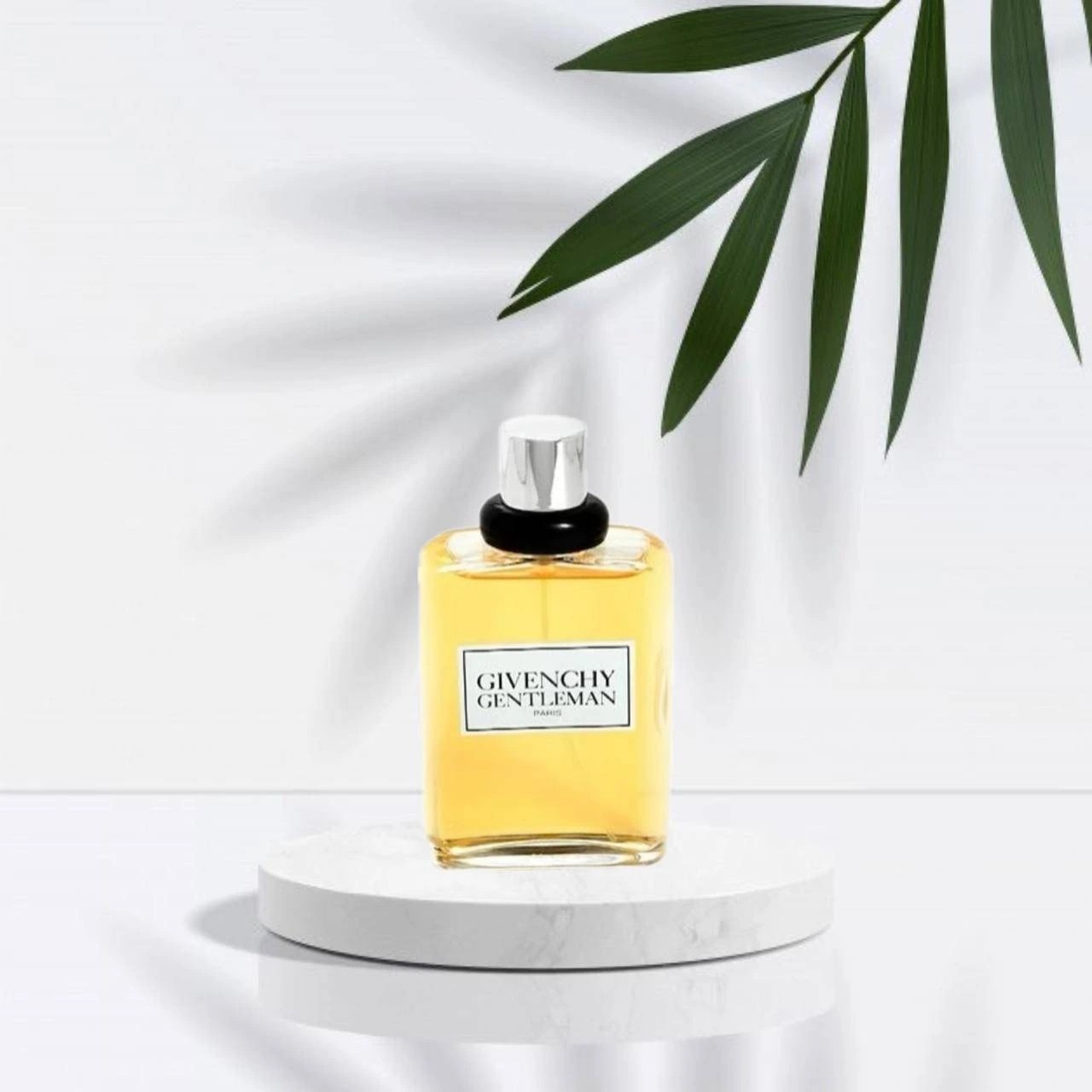 عطر جیوانچی جنتلمن | Givenchy Gentleman
