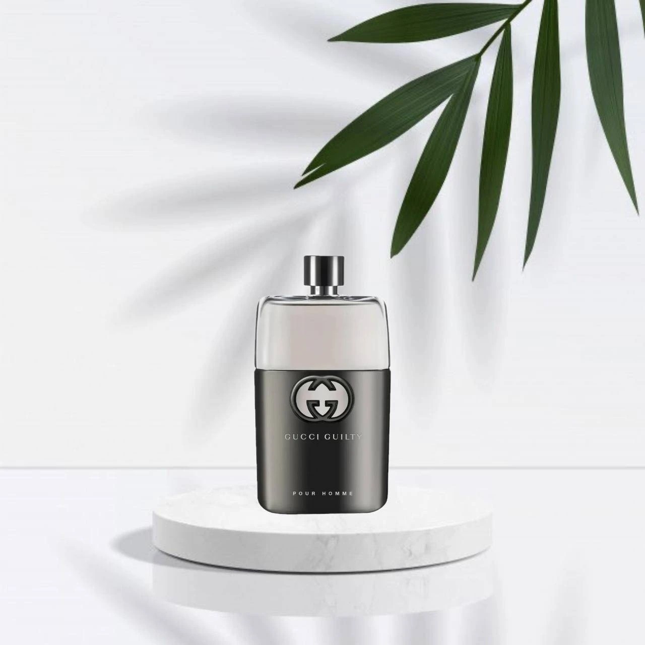 عطر گوچی گیلتی مردانه | Gucci Guilty Pour Homme