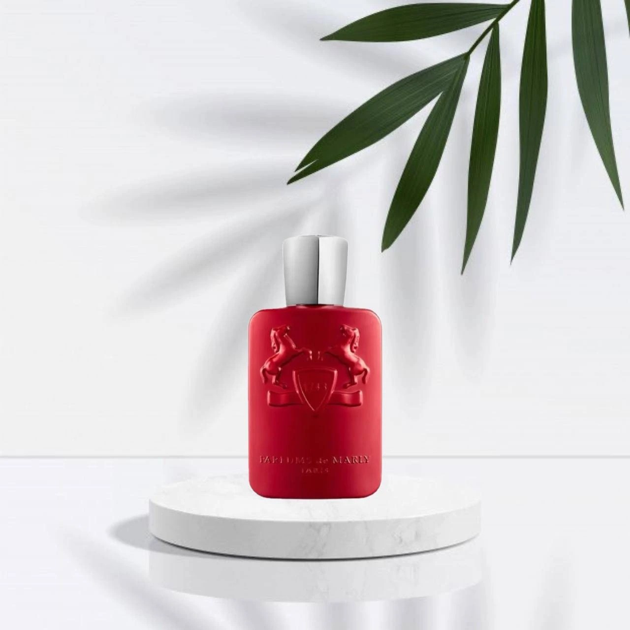 عطر مارلی کالان | Parfums de Marly Kalan