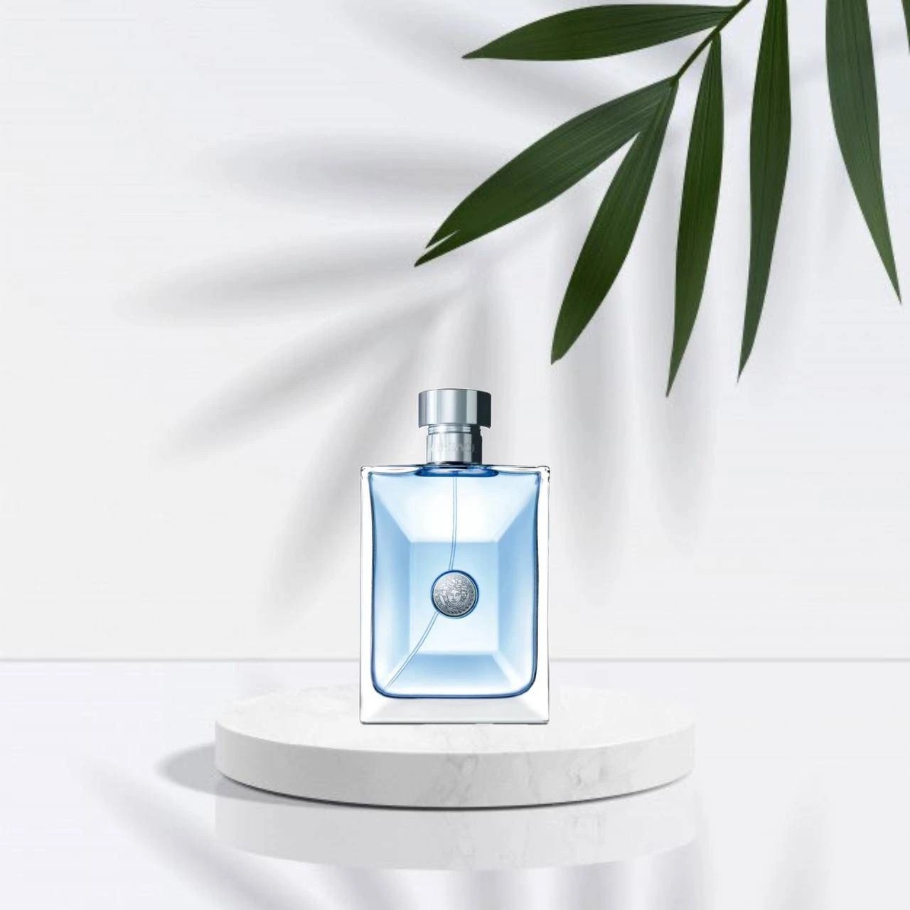 عطر ورساچه پورهوم | Versace Pour Homme