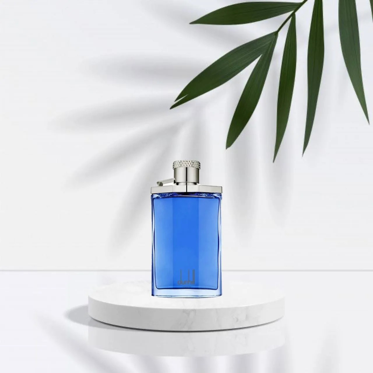 عطر دانهیل‌ آبی Dunhill Desire Blue