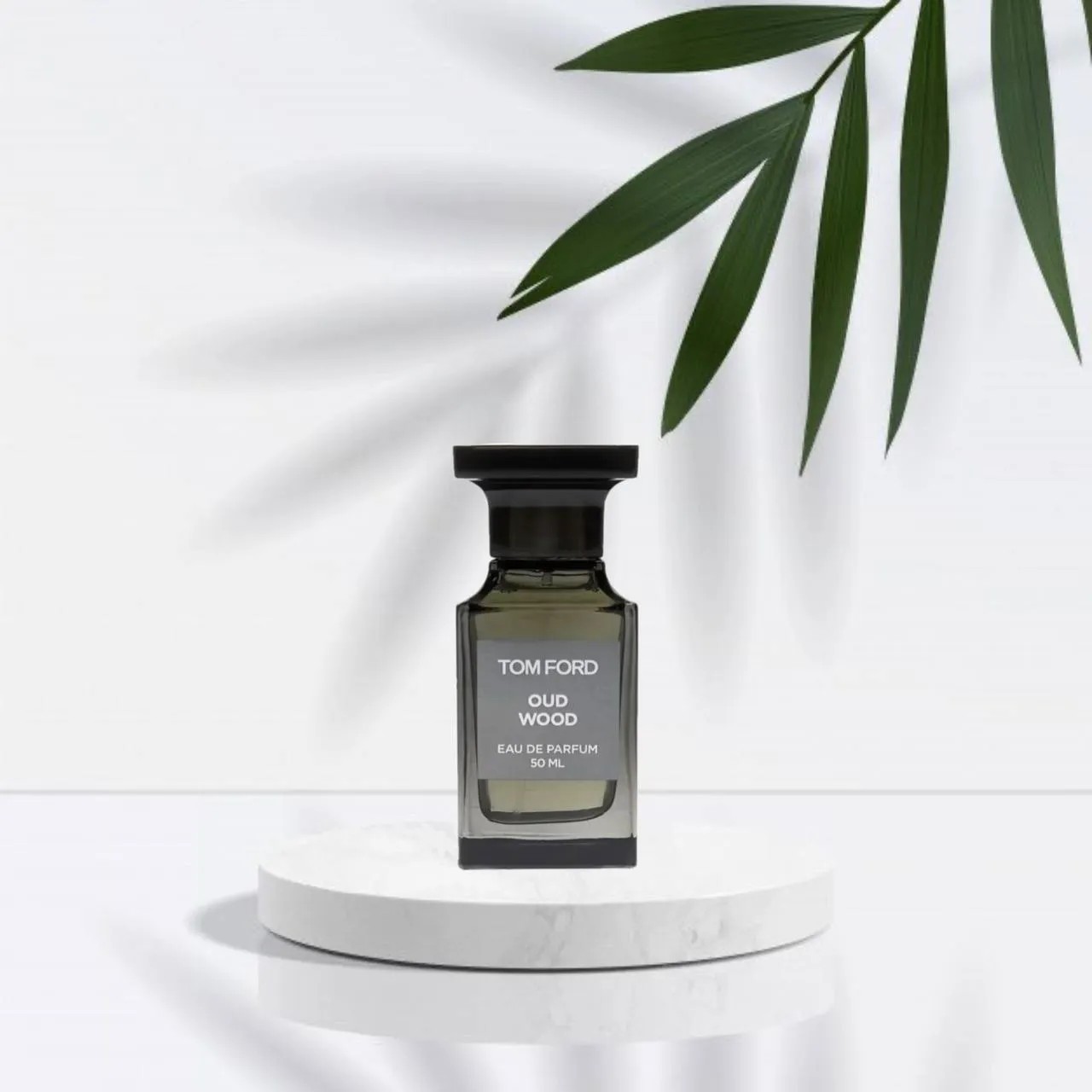 عطر تام‌ فورد‌ عود وود Tom Ford Oud Wood