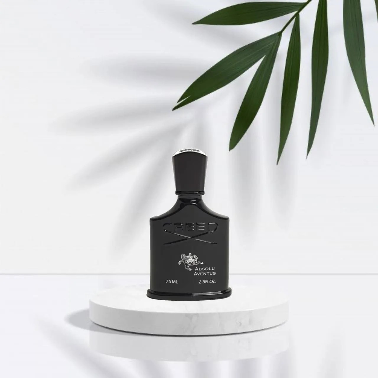 عطر کرید اونتوس ابسولوت Creed Aventus Absolu
