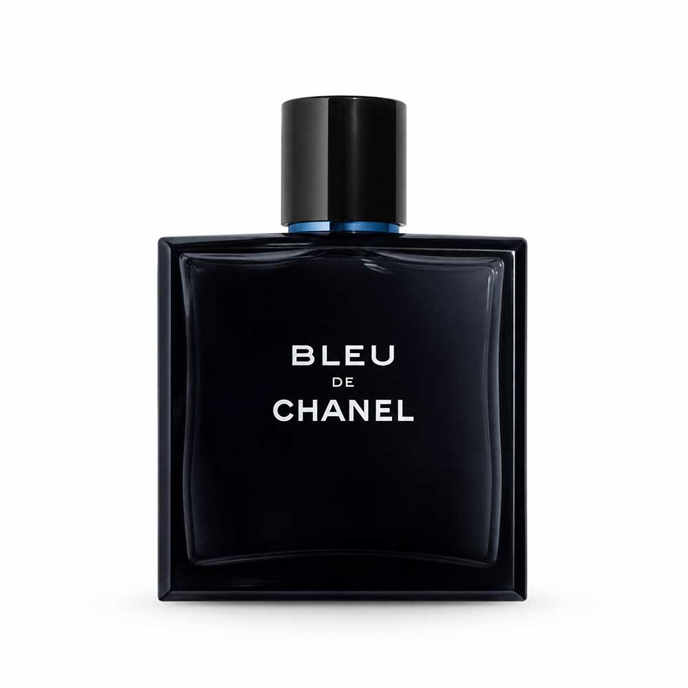 ادکلن بلو شنل (Bleu de Chanel)