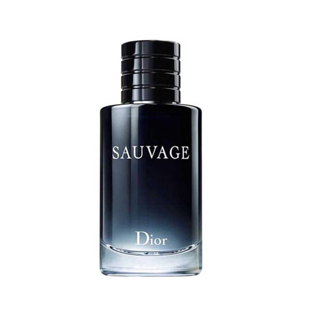 عطر دیور ساواج (Dior Sauvage)