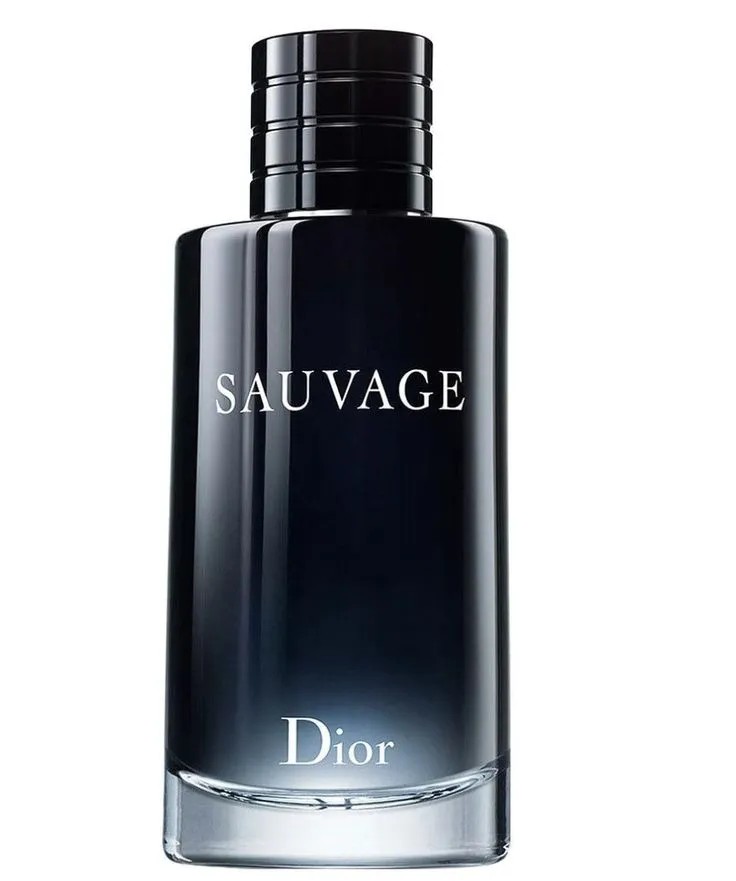 عطر ادکلن ساواج دیور Sauvage Dior