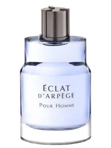عطر ادکلن اکلت د آرپژ لانوین | Eclat d’Arpege Lanvin