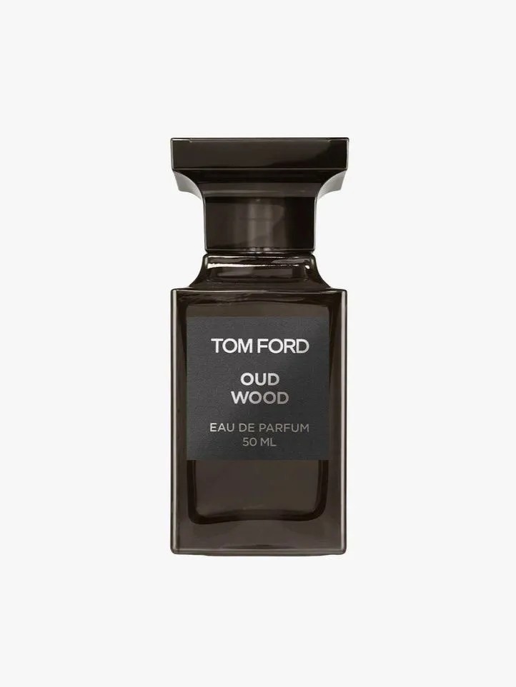 عطر ادکلن عودوود تام فورد Oud Wood Tom Ford