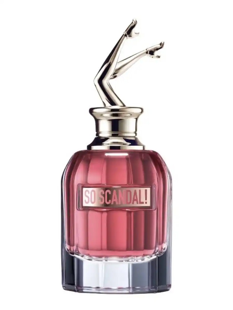 عطر سو اسکندل | So Scandal