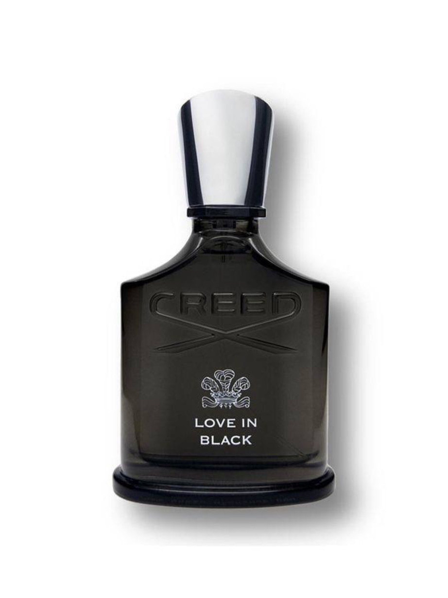 عطر کرید لاو ان بلک | Creed Love in Black