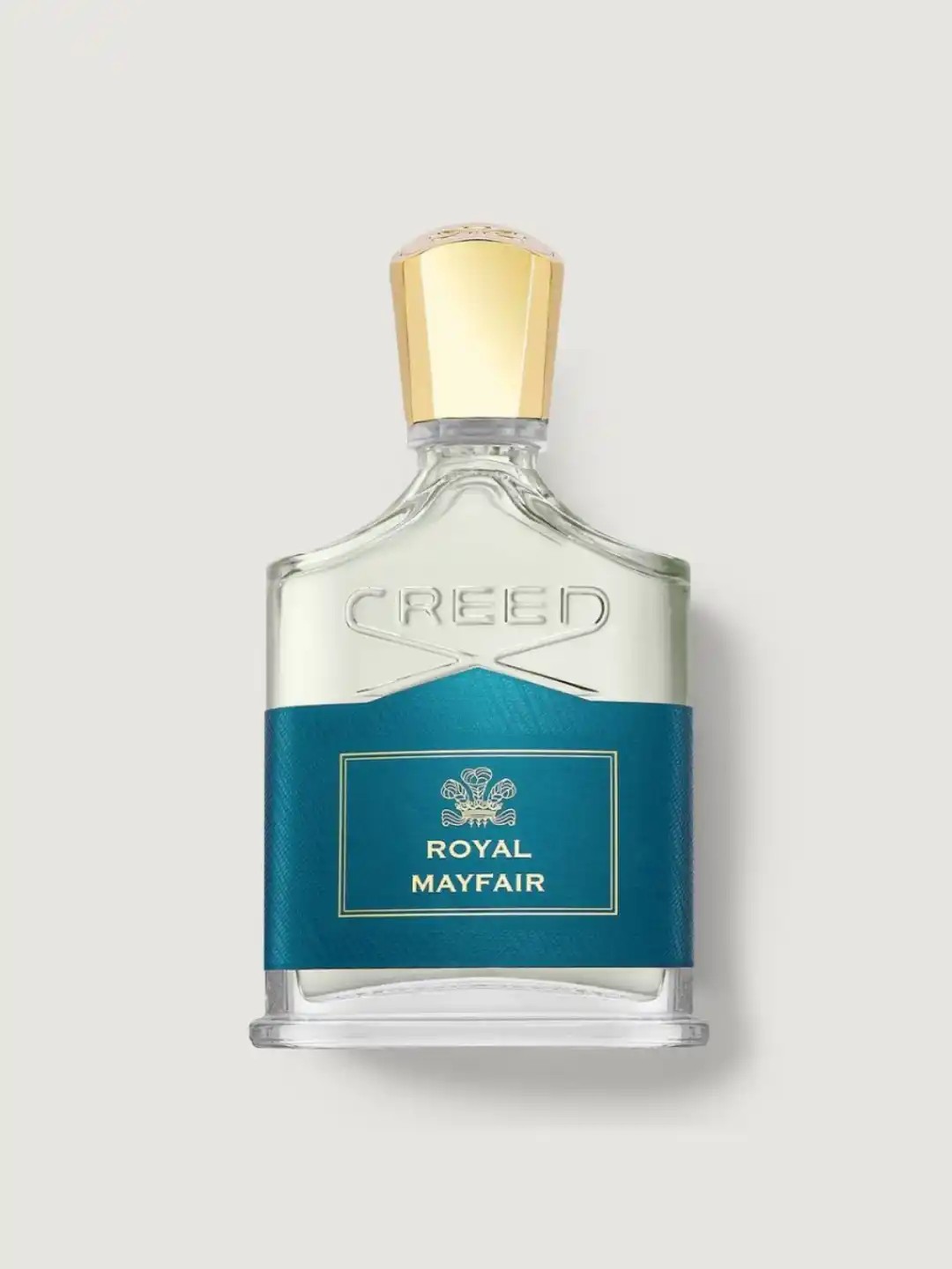 عطر کرید رویال مایفر | Creed Royal Mayfair