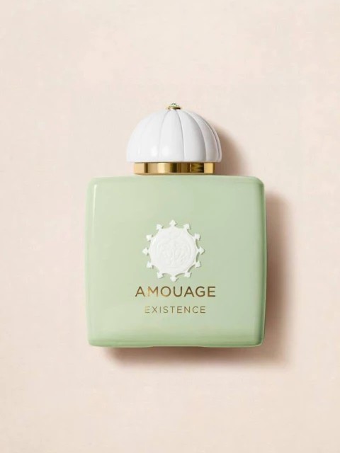 عطر آمواج اگزیستنس |Amoauge Existence