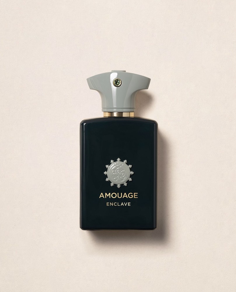 عطر آمواج انکلیو | Amouage Enclave