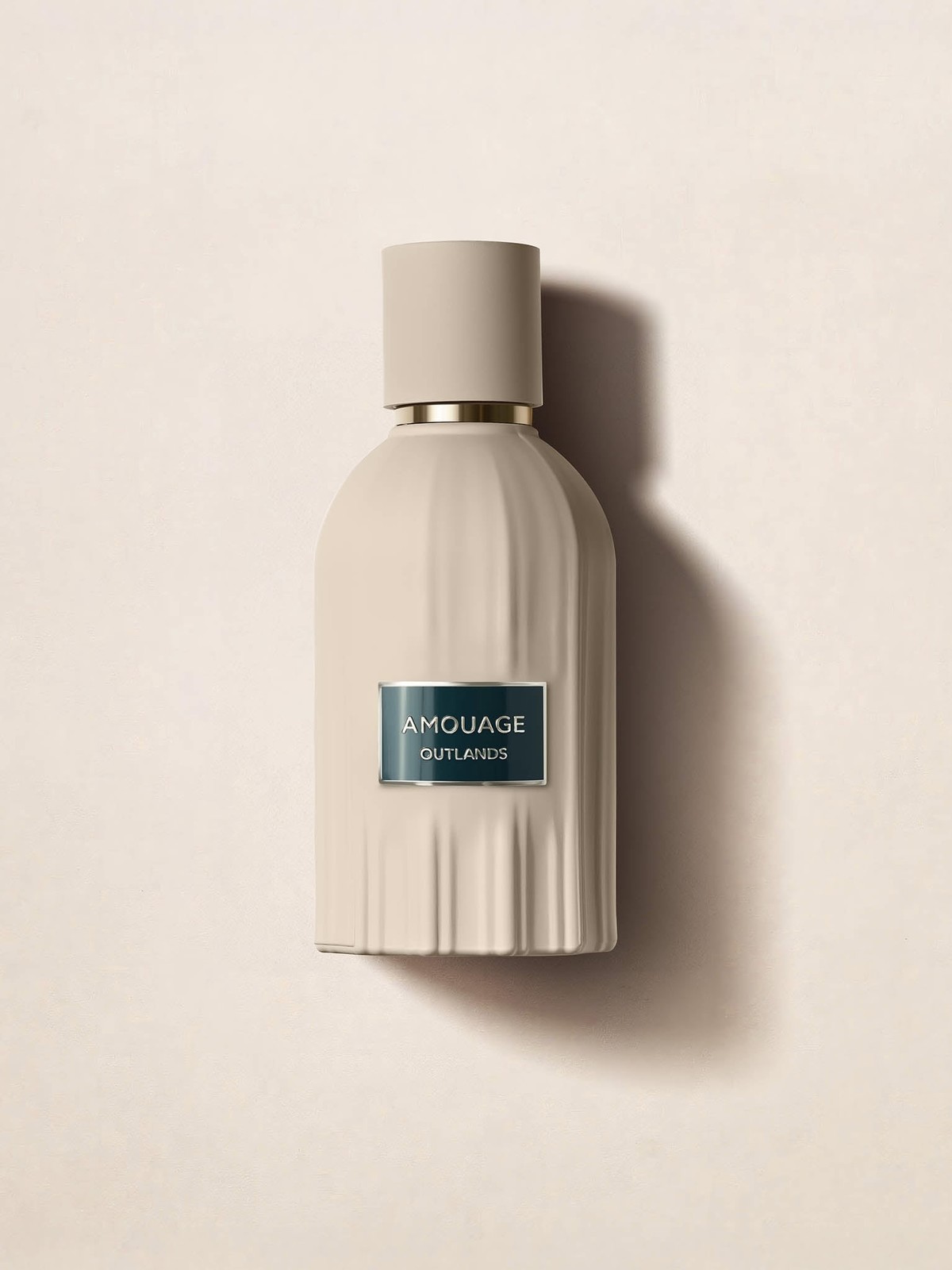 عطر آمواج اوتلند |Amouage Outlands