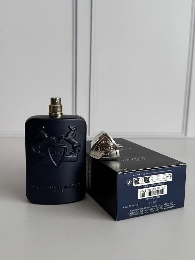 عطر مارلی لیتون | Marly Layton
