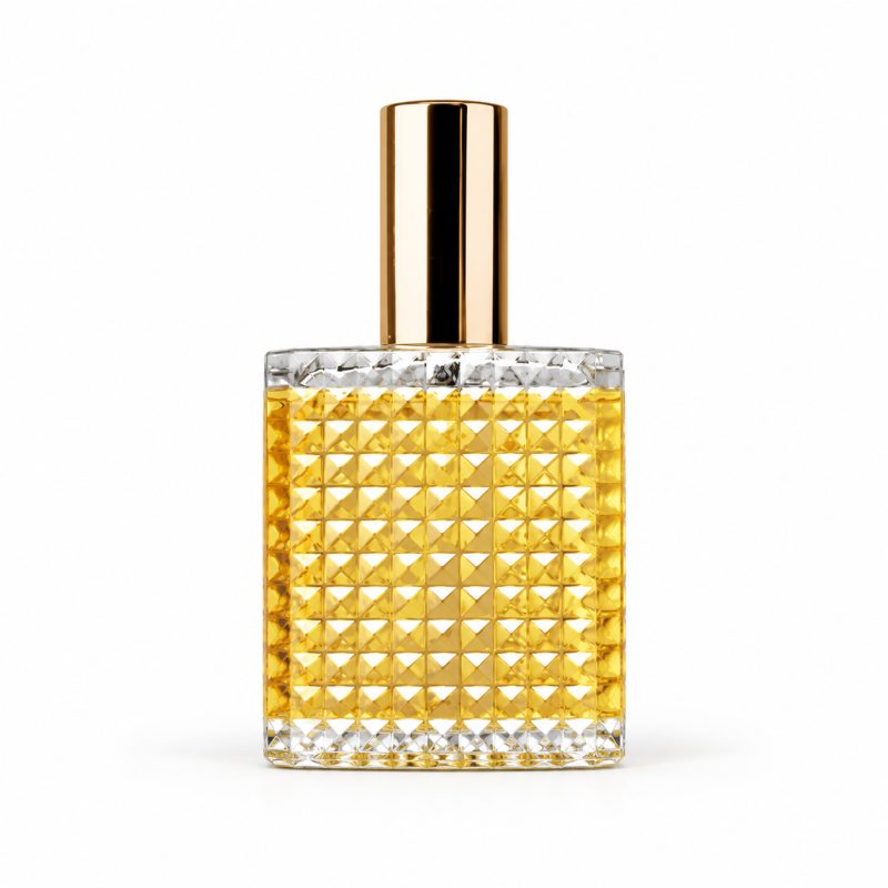 عطر گل نرگس