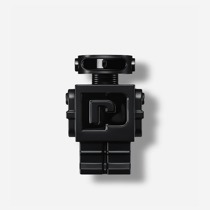 عطر پاکو رابان فانتوم | Paco Rabanne Phantom - عطر 611