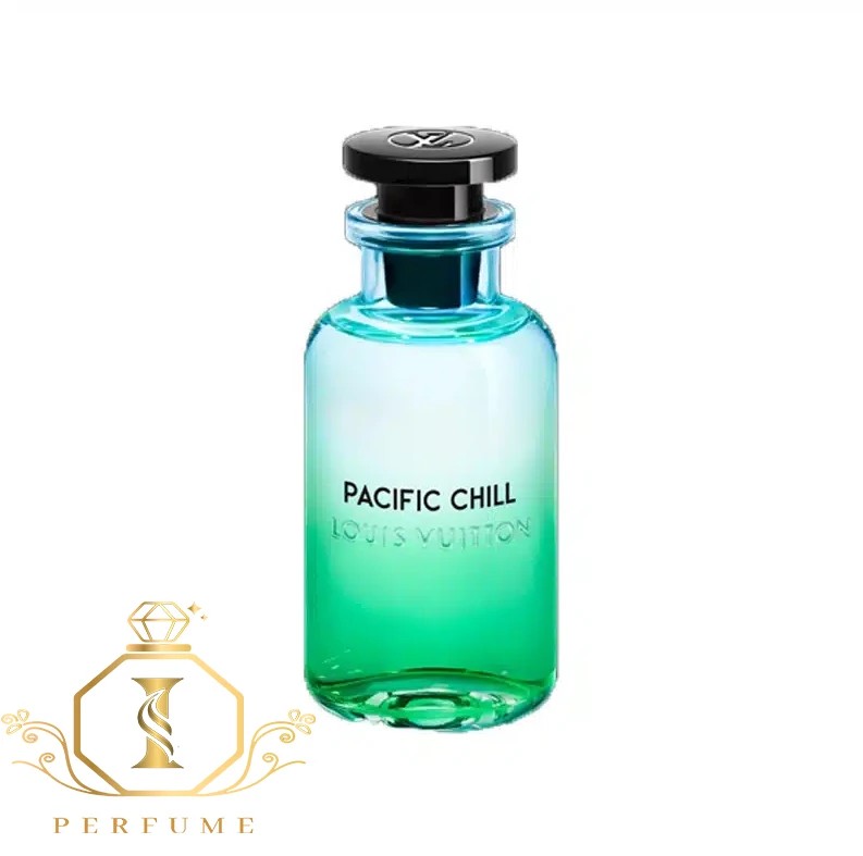 عطر ادکلن لویی ویتون پسفیک چیل | Louis Vuitton Pacific Chill