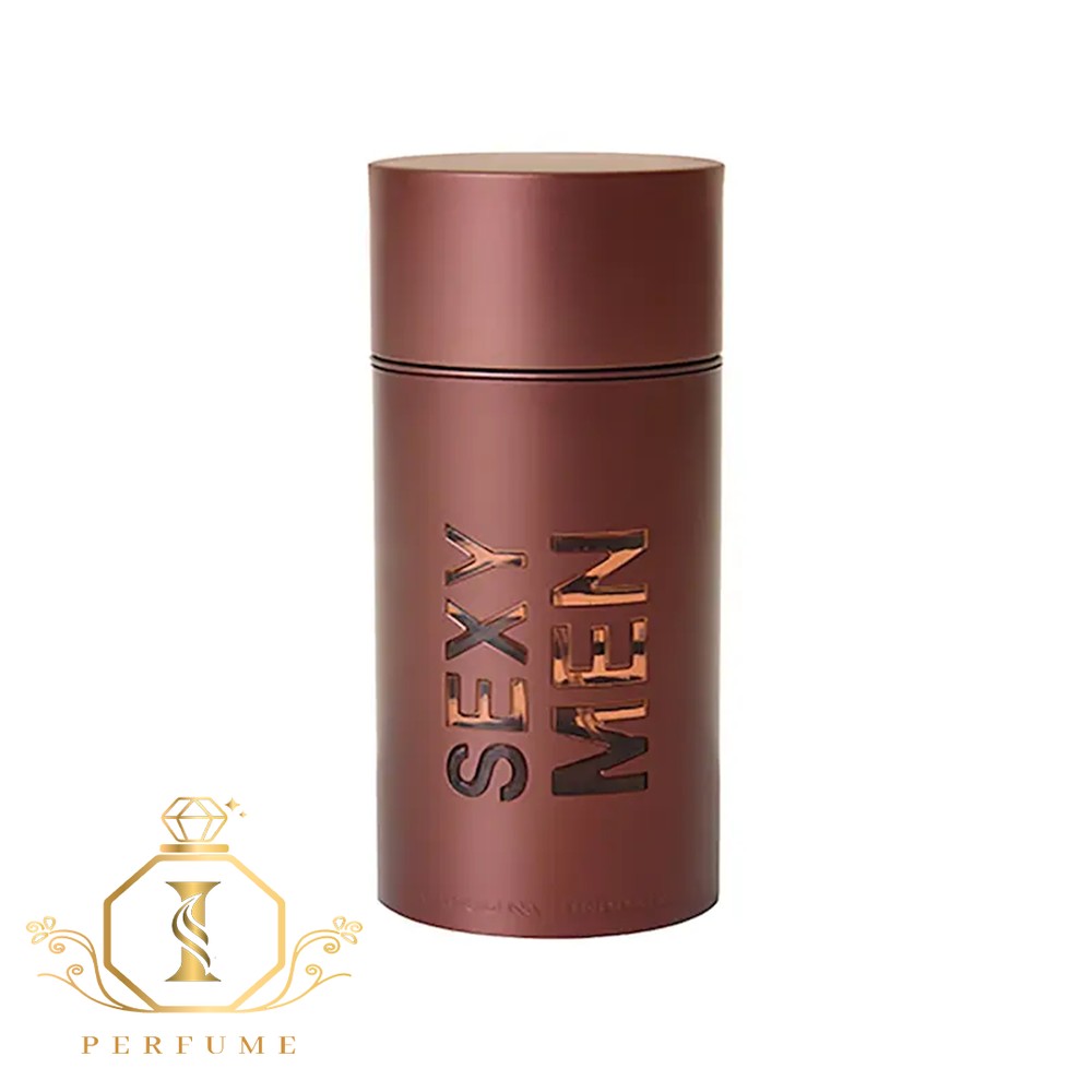 عطر ادکلن ۲۱۲ | Carolina Herrera 212 sexy Men
