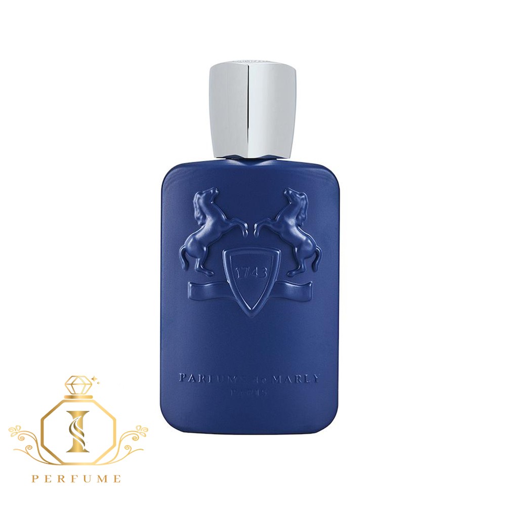 عطر ادکلن مارلی پرسیوال | Parfums de Marly Percival
