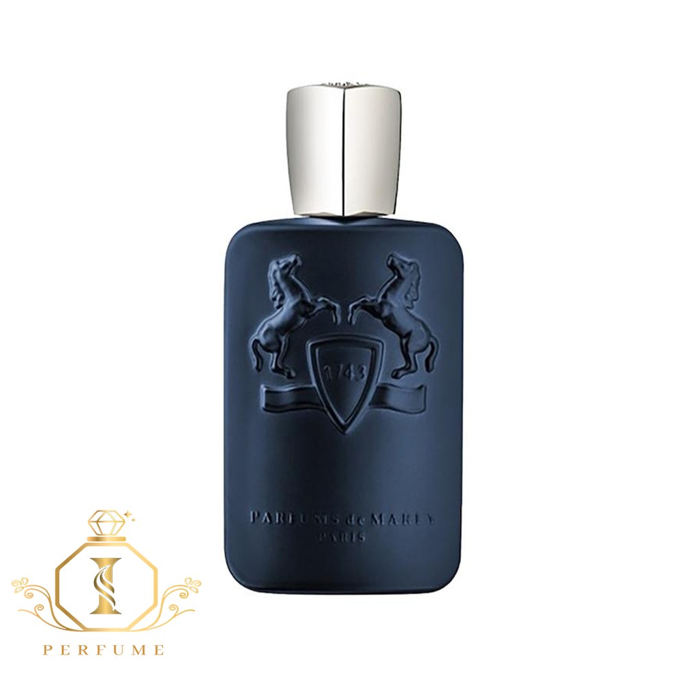 عطر ادکلن مارلی لیتون | Parfums de Marly Layton