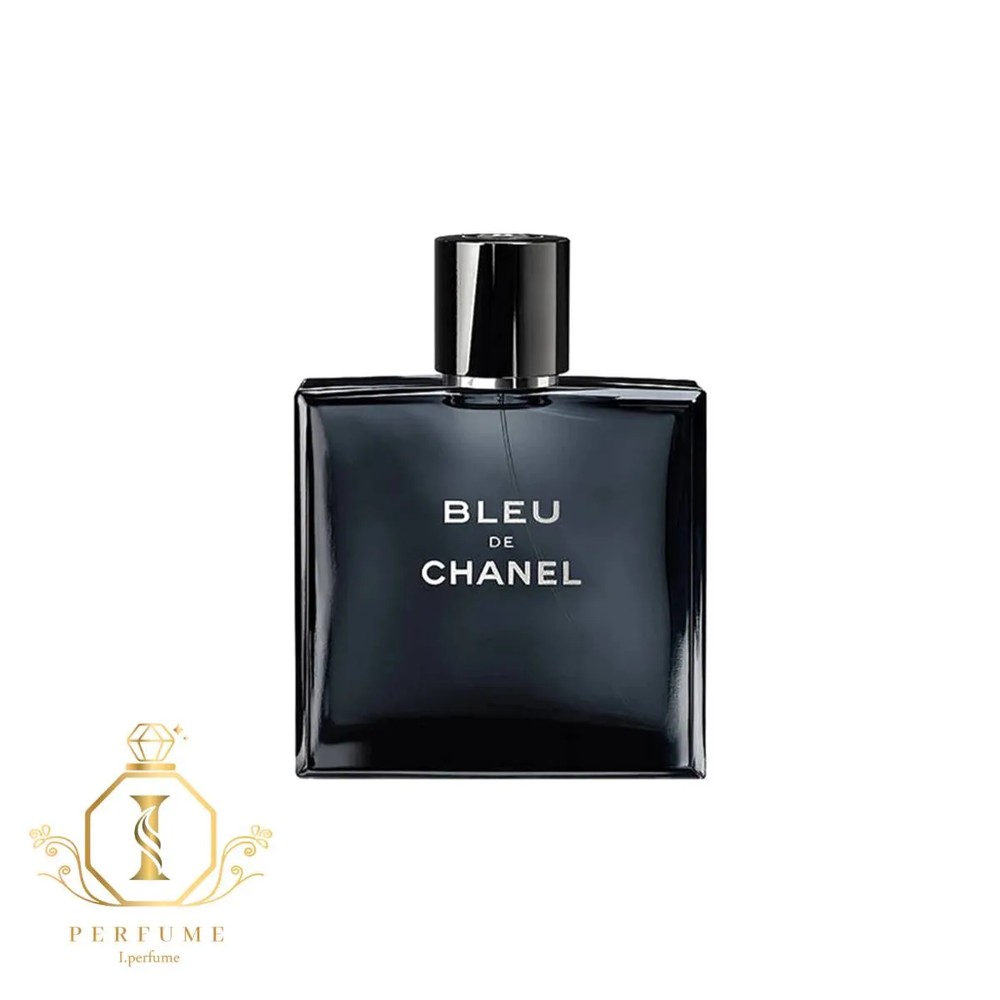 عطر ادکلن بلو شنل | Chanel Bleu de Chanel