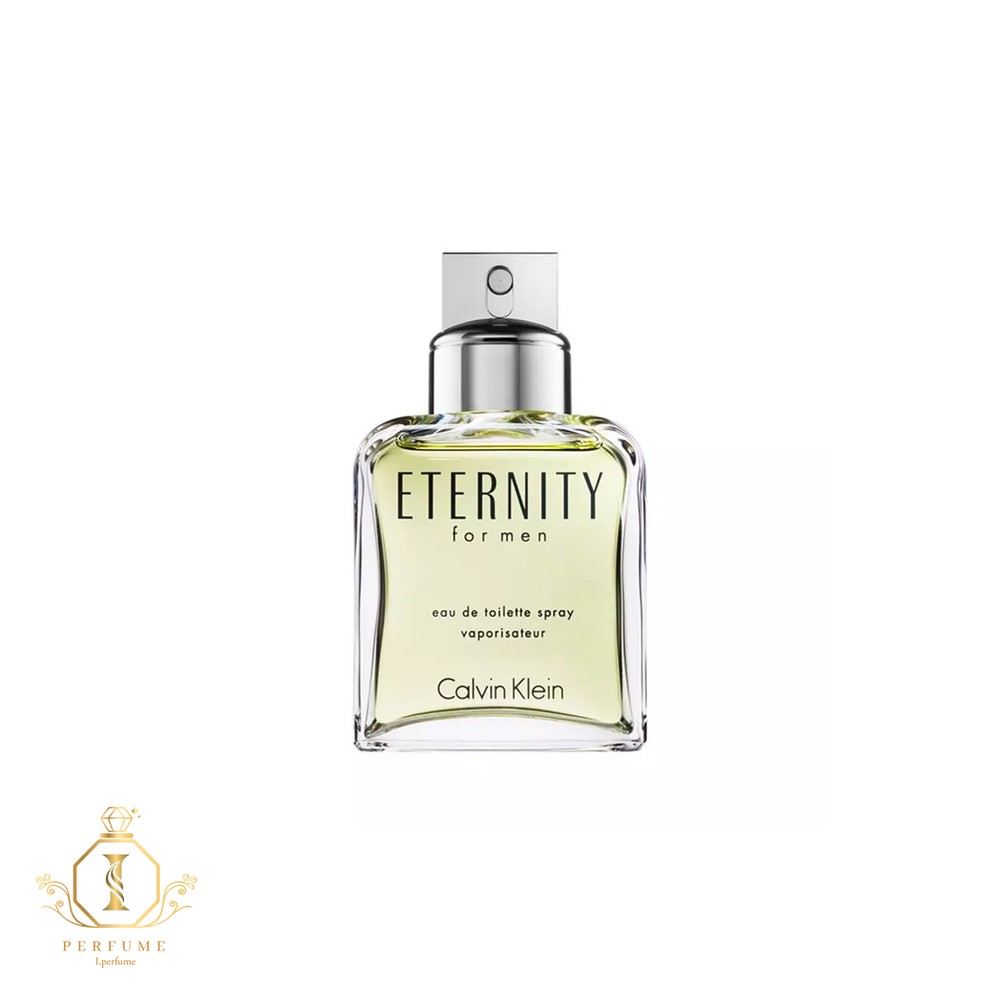 عطر ادکلن سی کی اترنیتی