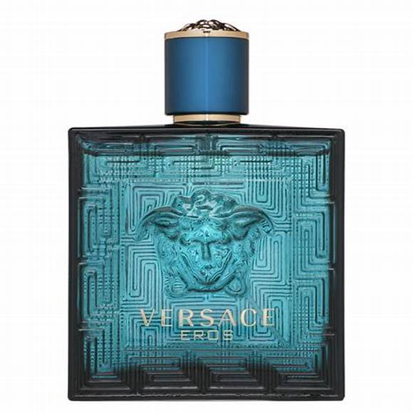 عطر ورساچه اروس | Versace Eros - عطر 611