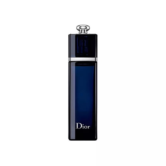 عطر دیور ادیکت | Dior Addict - عطر 611