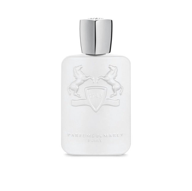 عطر مارلی گالووی | Marly Galloway - عطر 611