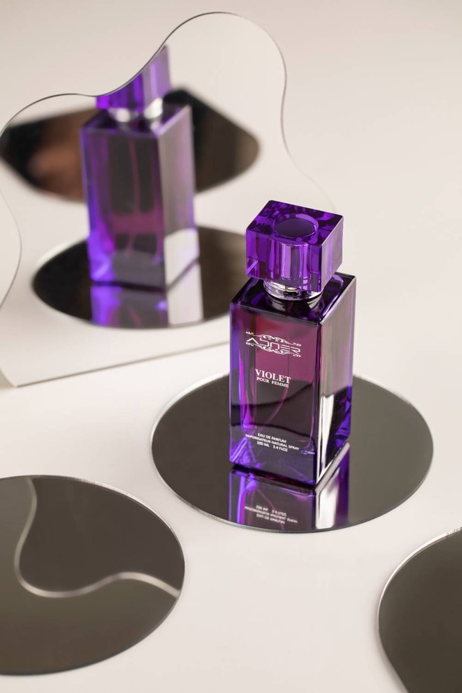 عطر Alien الین