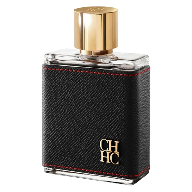 عطر ادکلن مردانه کارولینا هررا (CH Men)
