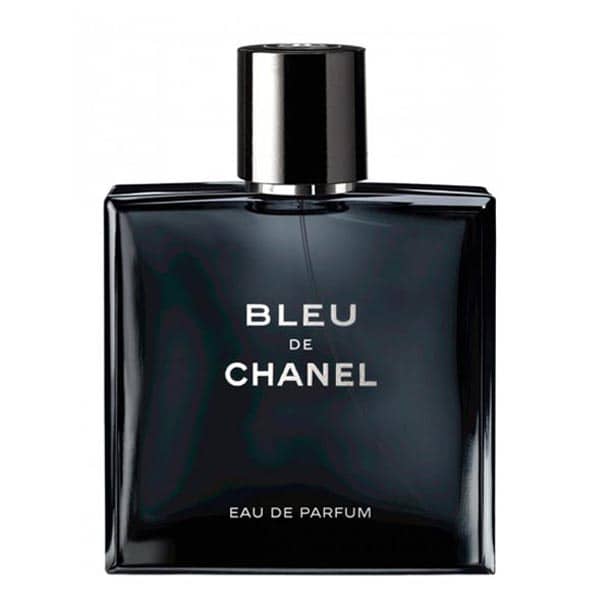 عطر ادکلن بلو شنل | Bleu de Chanel