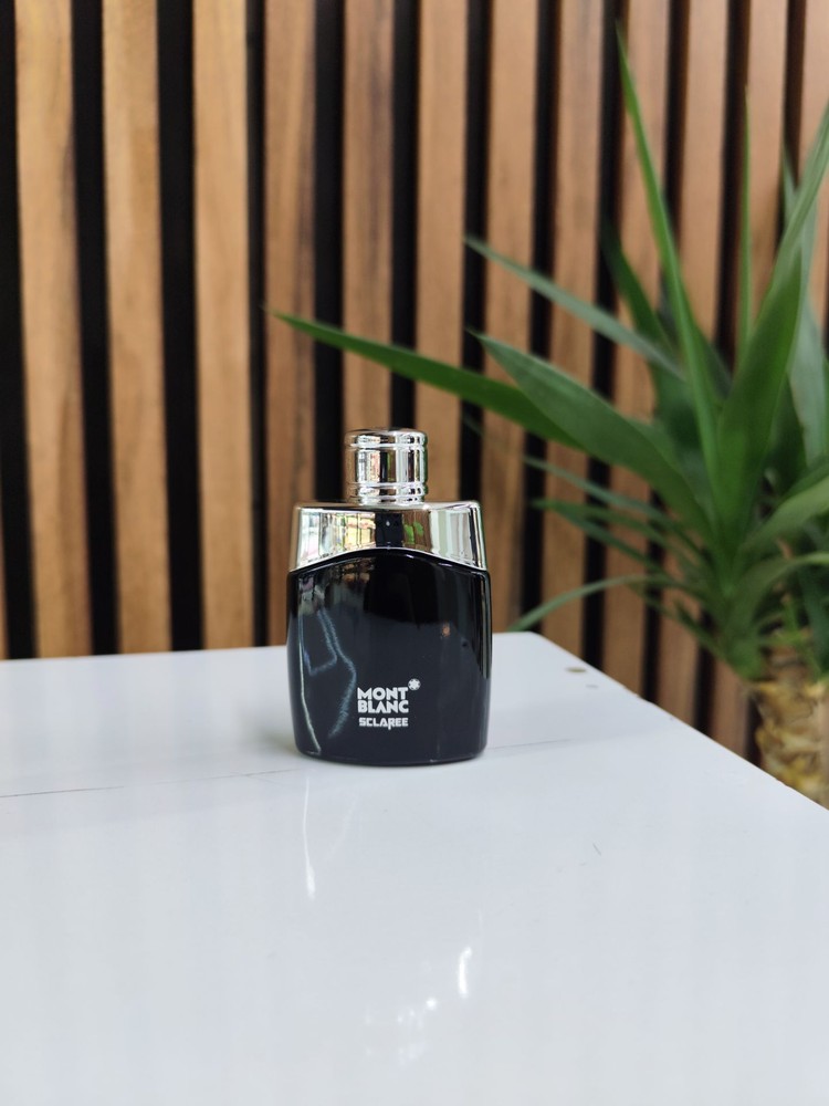 ادکلن Mont blanc Legend