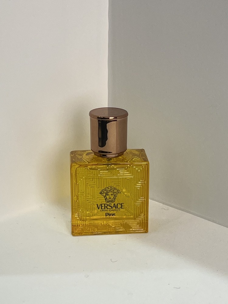 ادکلن 30 میل ورساچه اروس انرژی | Versace Eros Energy