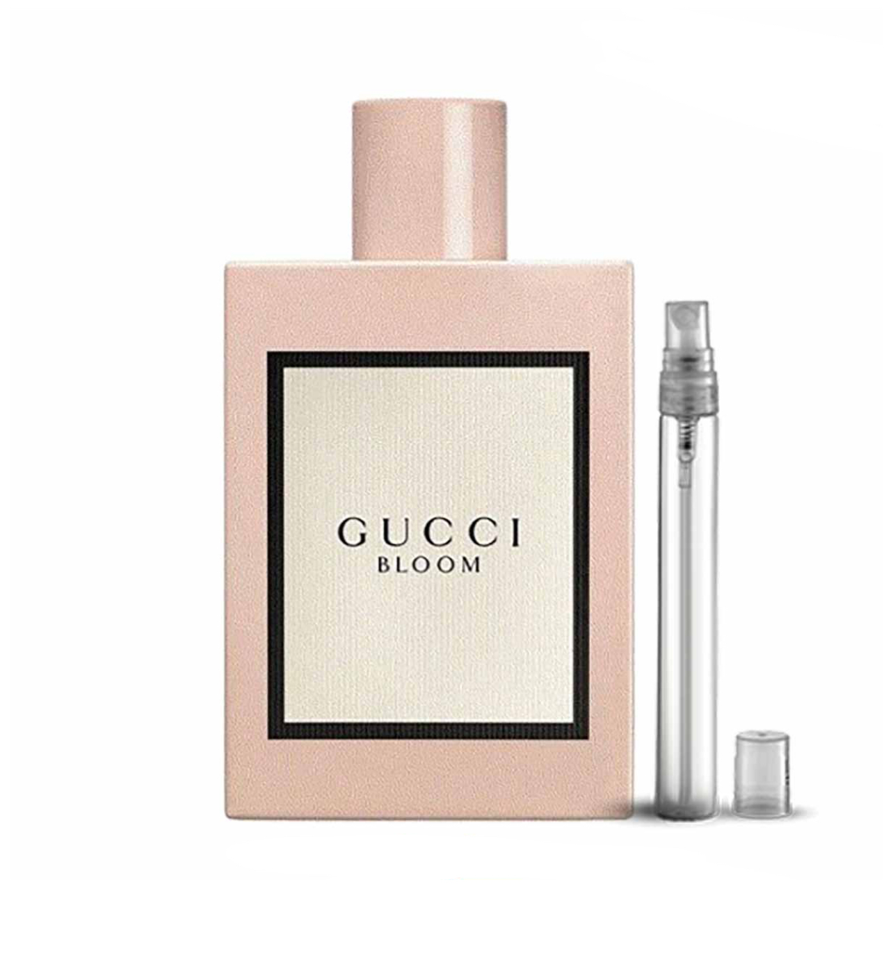 عطر دست ساز گوچی بلوم