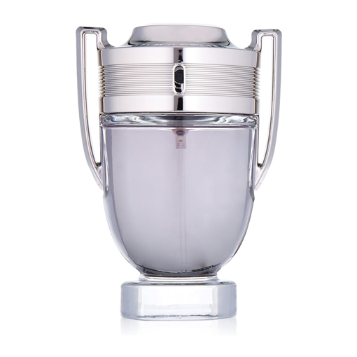 عطر اینوکتوس پاکو رابان اورجینال | Paco Rabanne Invictus For Men