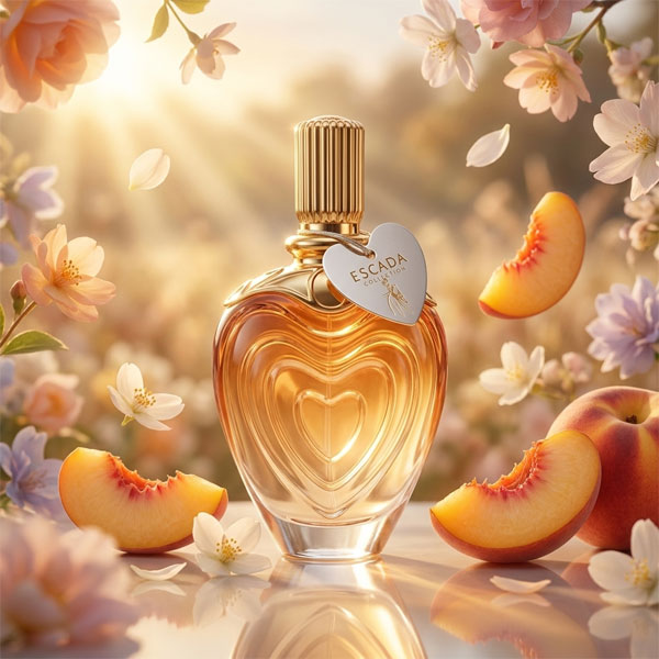 عطر اسکادا اسکادا کالکشن | Escada Escada Collection